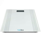 Digital Weighing Scales-Items Online